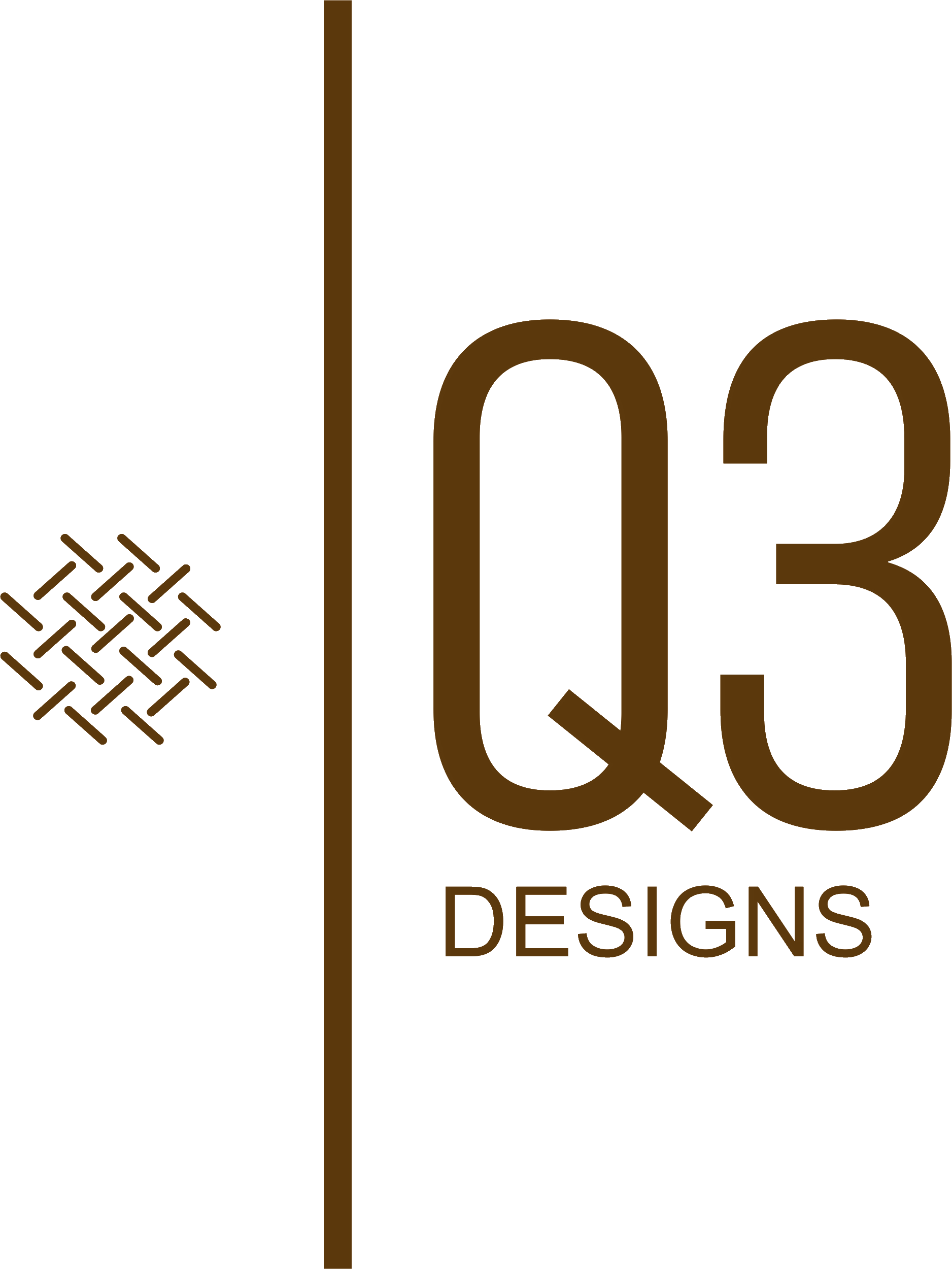 Q3 Design